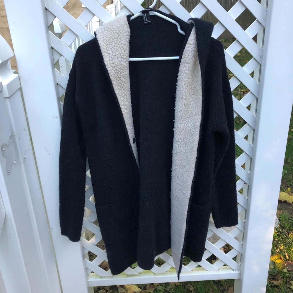 SOLD
